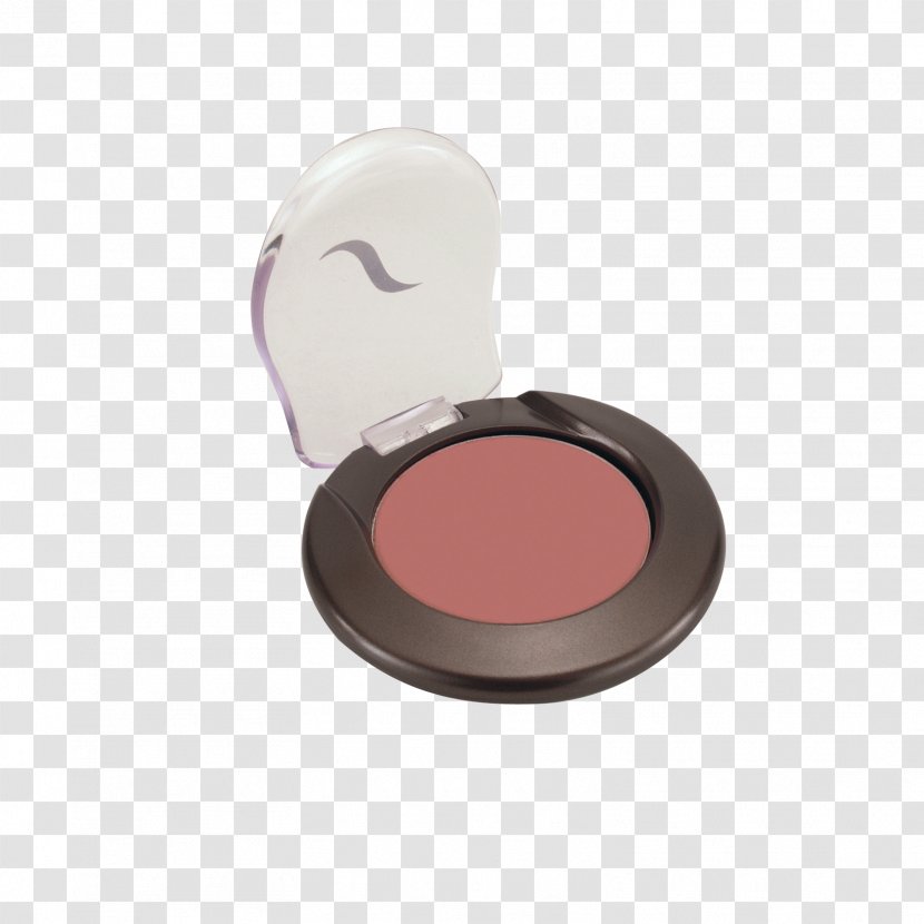 Cosmetics Rouge Eye - Pomegranate - Promotion Transparent PNG