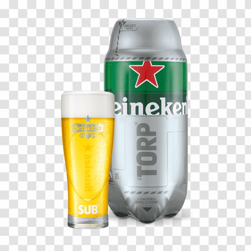Lager Beer Heineken International Birra Moretti Transparent PNG