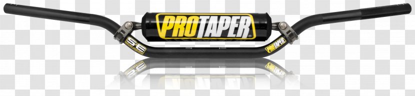 Car South Eastern And Chatham Railway - Auto Part - Pro Taper Transparent PNG