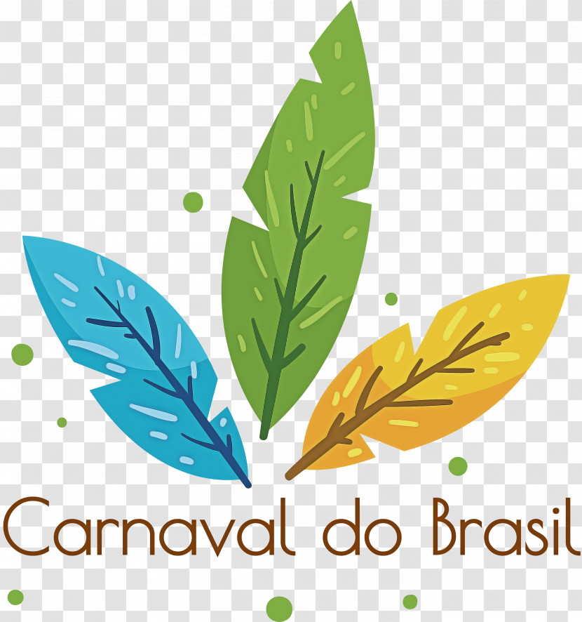 Carnaval Do Brasil Brazilian Carnival Transparent PNG