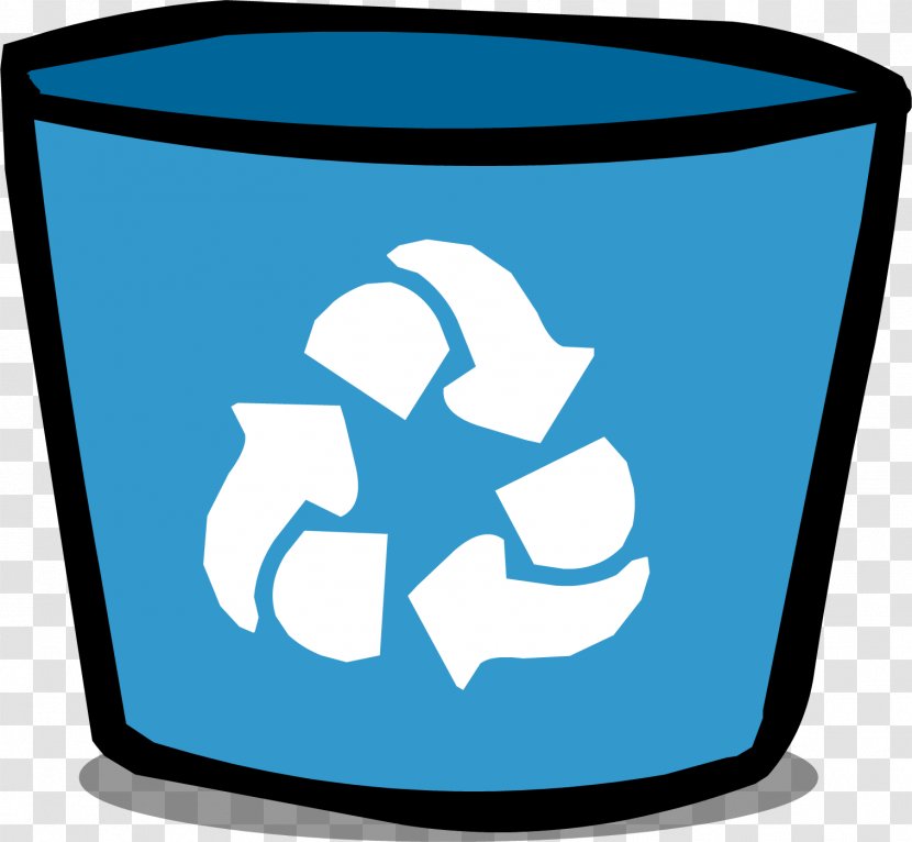 Recycling Bin Rubbish Bins & Waste Paper Baskets Symbol - Plastic Bottle - Compost Transparent PNG