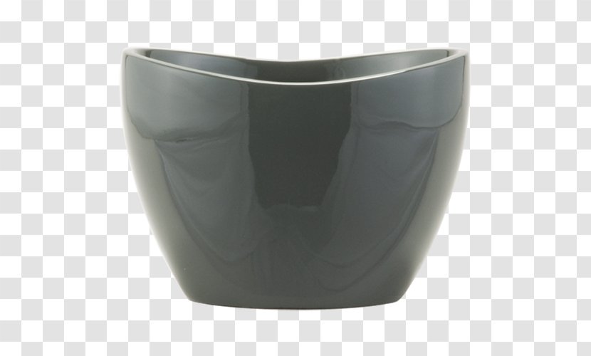 Plastic Flowerpot Tableware - Copy The Floor Transparent PNG