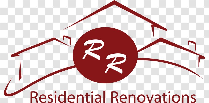 Window Home Improvement Roof Residential Renovations - Pergola Transparent PNG