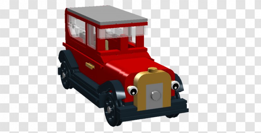 DeviantArt Lego Minifigure Trainz - Express Rail Link Transparent PNG