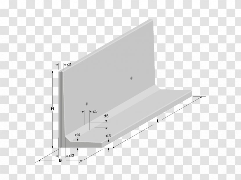 Line Angle Diagram - Computer Hardware Transparent PNG