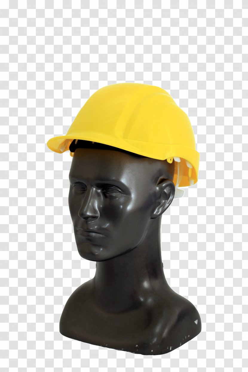 Hard Hats Welding Helmet Mine Safety Appliances Cap Transparent PNG