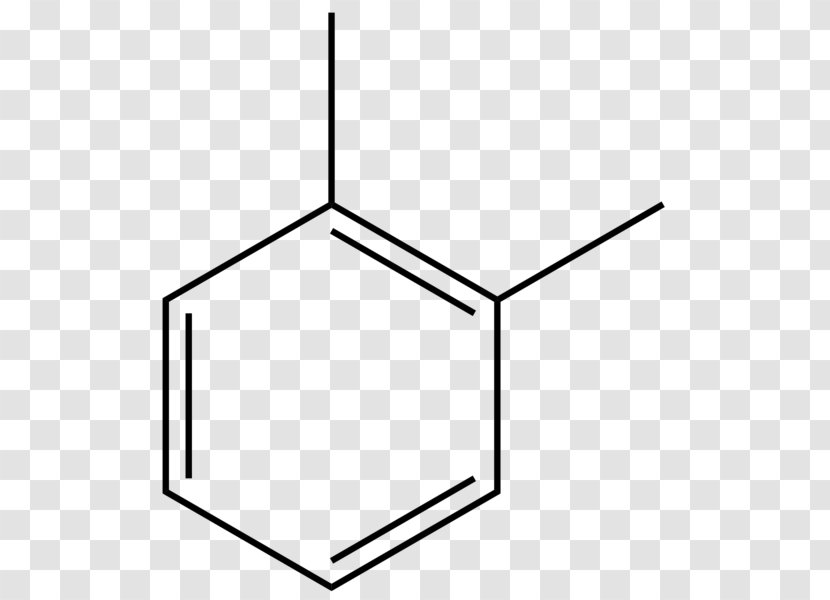 Hydrogen Bond Acid Chemical Intramolecular Force - Cartoon - Flower Transparent PNG