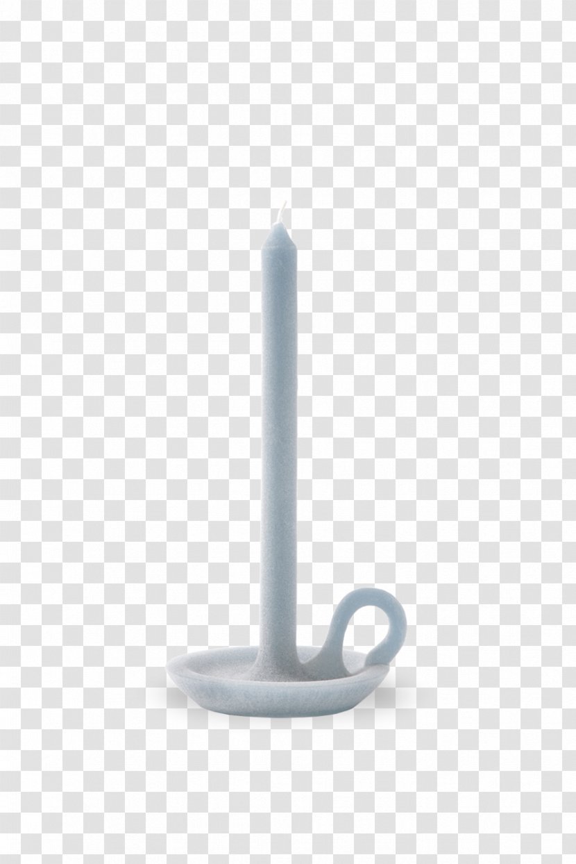 The Tallow Candle Wax Candlestick - Mum Transparent PNG