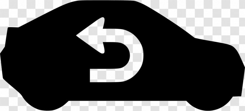 Logo Brand Font - Text - Design Transparent PNG