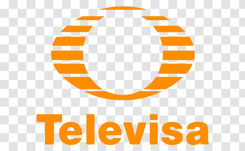 Televisa Logo XHGC-TDT Canal 5 Television - Network - Omnicom Group Transparent PNG