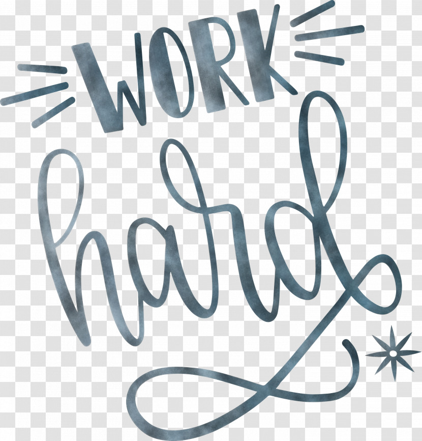 Work Hard Labor Day Labour Day Transparent PNG