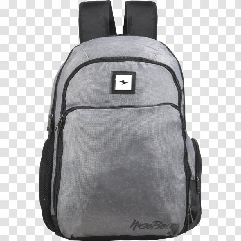 Backpack Car Hand Luggage Bag - Baggage Transparent PNG