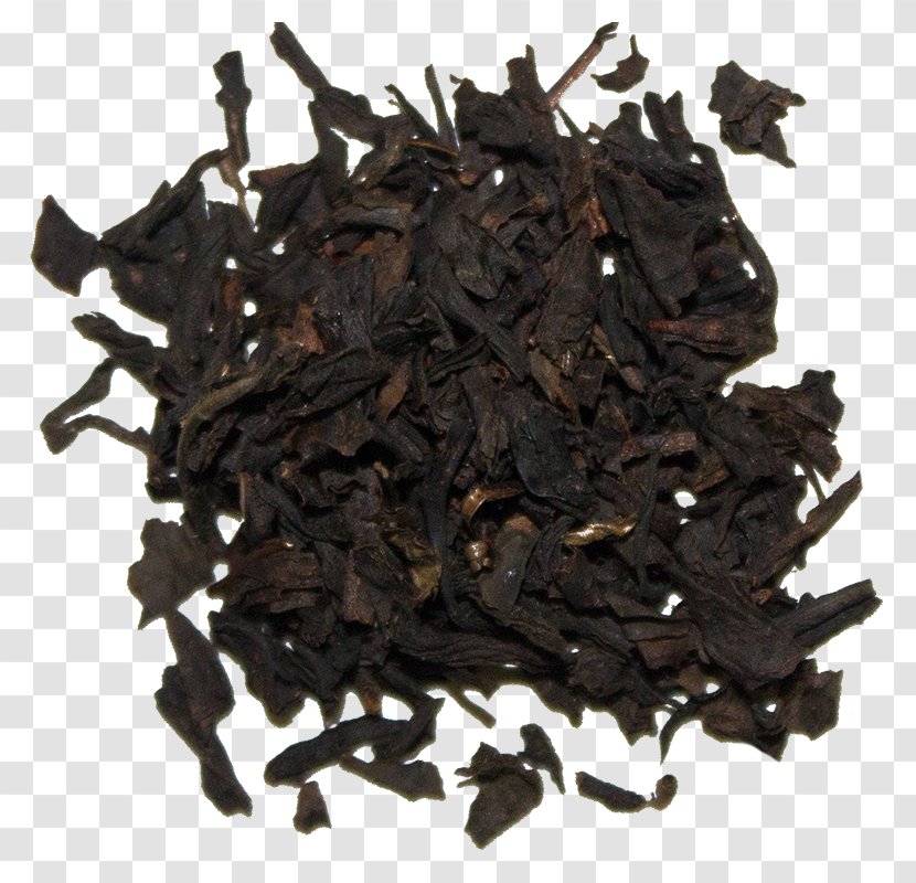 Nilgiri Tea Lapsang Souchong Charcoal Camellia Sinensis - Da Hong Pao - Dianhong Transparent PNG