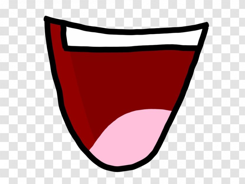 Drawing Mouth Clip Art - Eye - Smile Transparent PNG