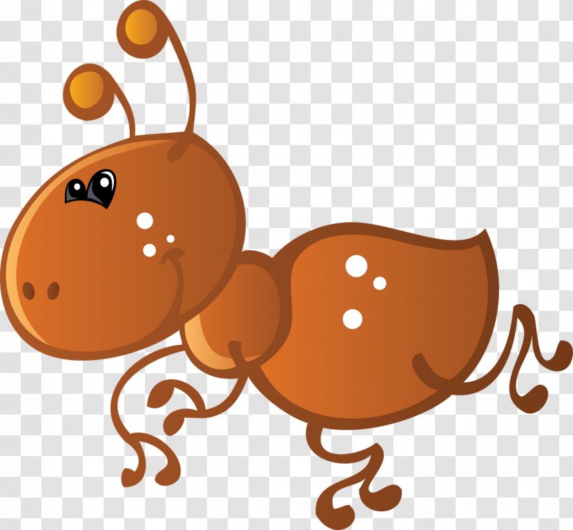 Ant Coloring Book Clip Art - Fire - Ants Transparent PNG