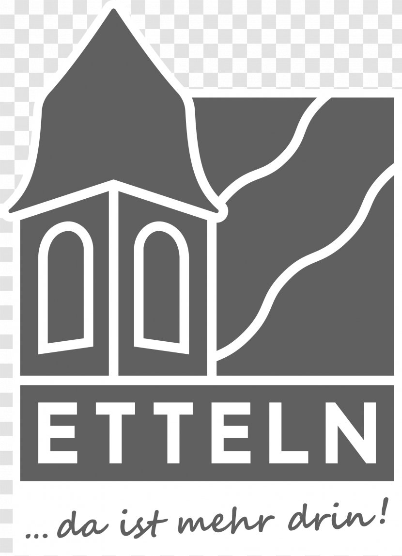 Etteln-aktiv E.V. Niggemeyer Automation GmbH Hissenberg Logo Text - Industrial Design - Slogans Transparent PNG