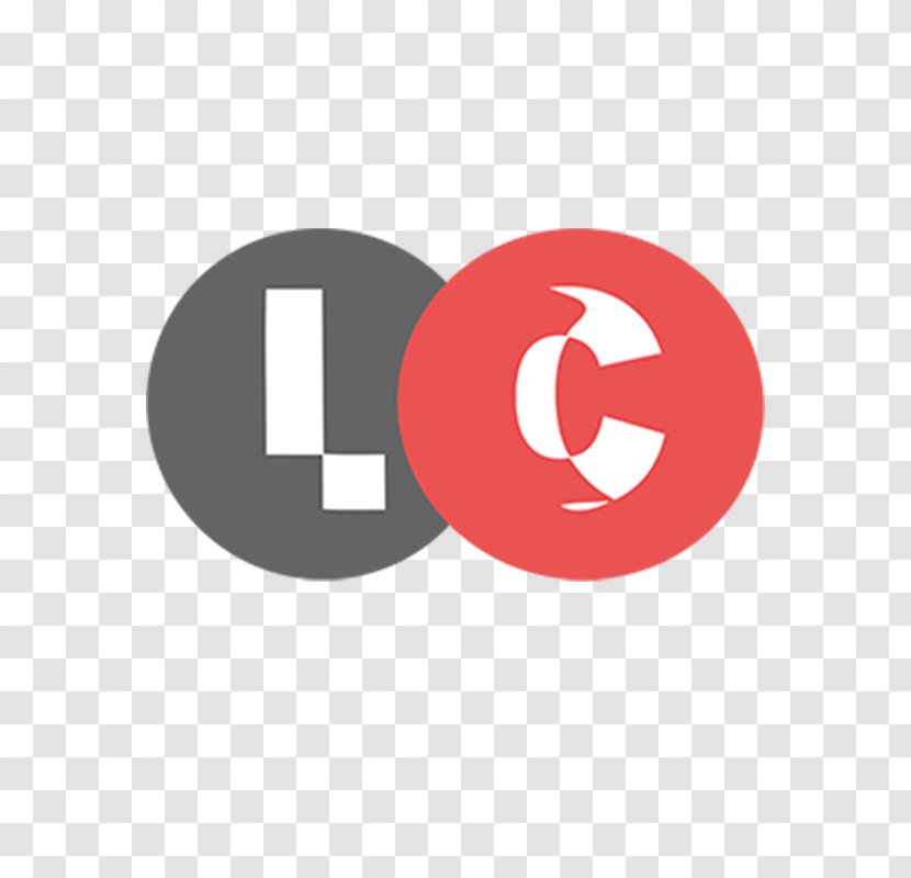 Logo Social Media Brand - Lilliana Ketchman Transparent PNG