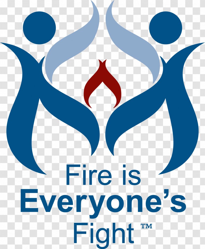 Fire Department Safety Prevention United States - Combination Transparent PNG