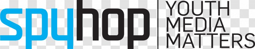 Spy Hop Productions Logo Brand - Cartoon - Game Transparent PNG