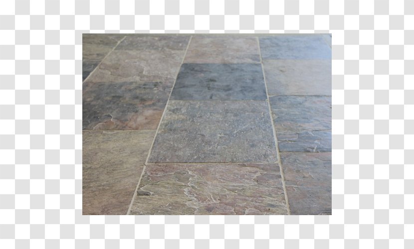 Floor Tile Dimension Stone Arbel Travertine - Kitchen Transparent PNG