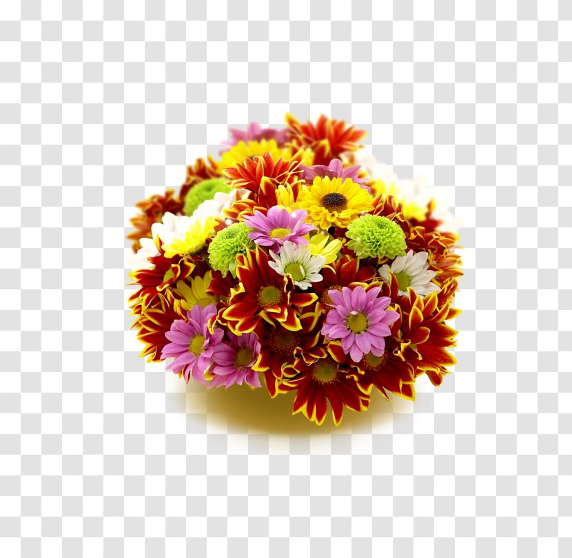 Desktop Wallpaper - Floral Design - Flower Transparent PNG
