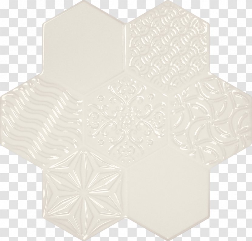 Angle - White - Cross Transparent PNG