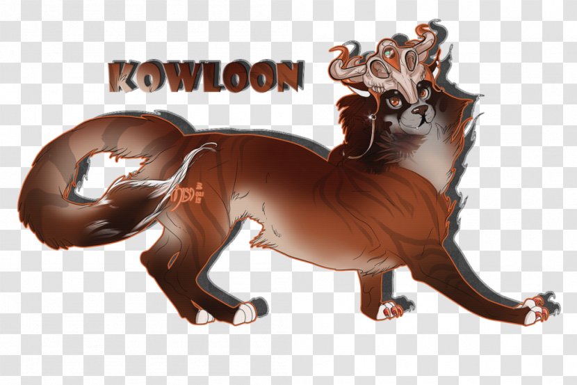 Lion Horse Dog Canidae Mammal Transparent PNG