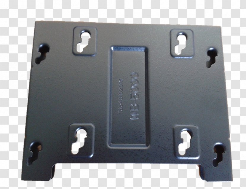 Electronics Electronic Component Metal - Xt Transparent PNG