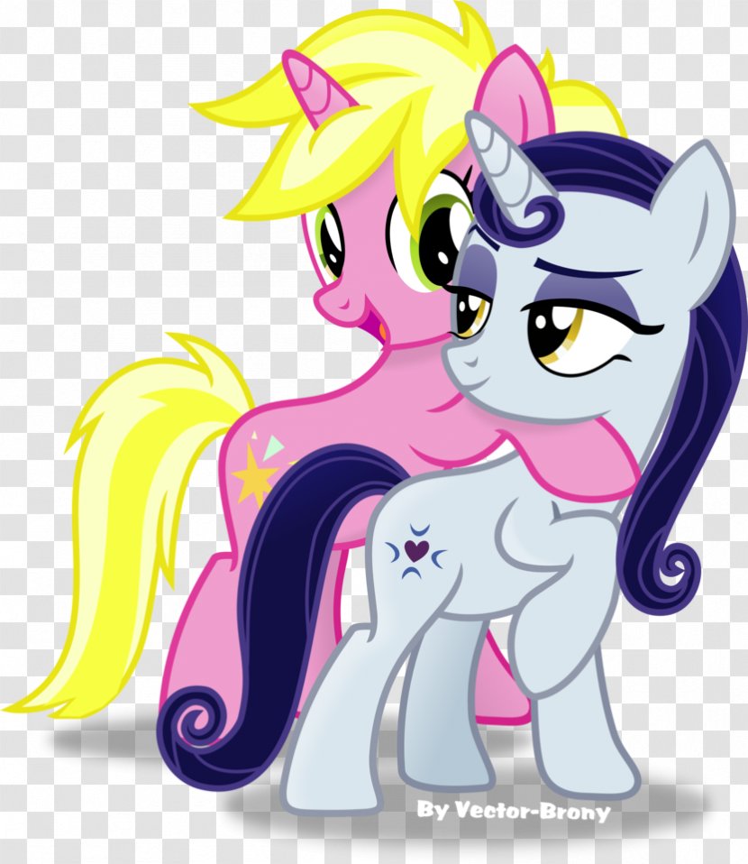 My Little Pony: Friendship Is Magic Fandom Horse Pinkie Pie DeviantArt - Heart - Moonlight Vector Transparent PNG