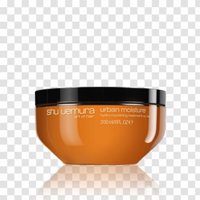Hair Care Mask Conditioner Beauty Parlour - K%c3%a9rastase Transparent PNG