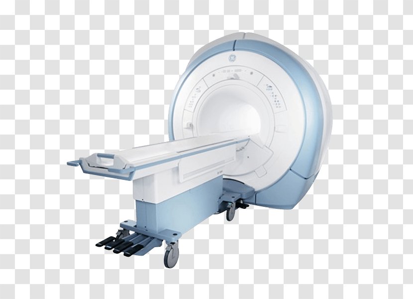 Magnetic Resonance Imaging Computed Tomography Medical MRI-scanner Radiology - Watercolor - Excite Transparent PNG