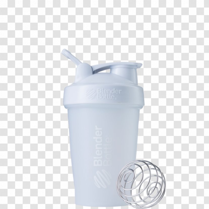 Water Bottles BlenderBottle 28oz Classic Shaker Cup Full Whisk Cocktail Shakers Transparent PNG