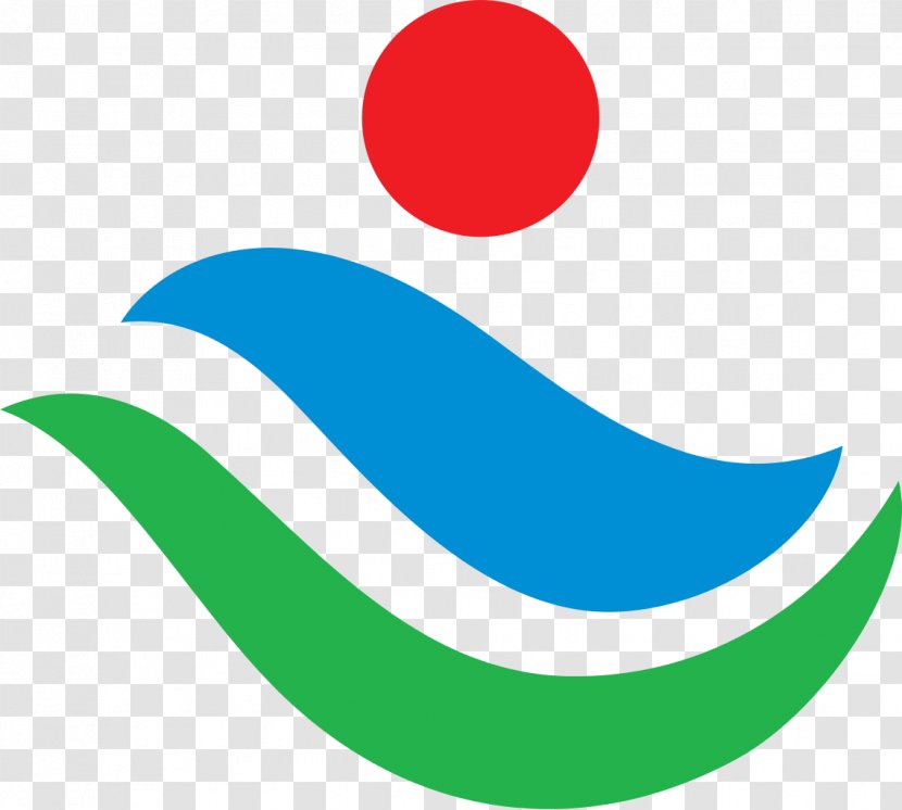 Line Logo Clip Art Transparent PNG