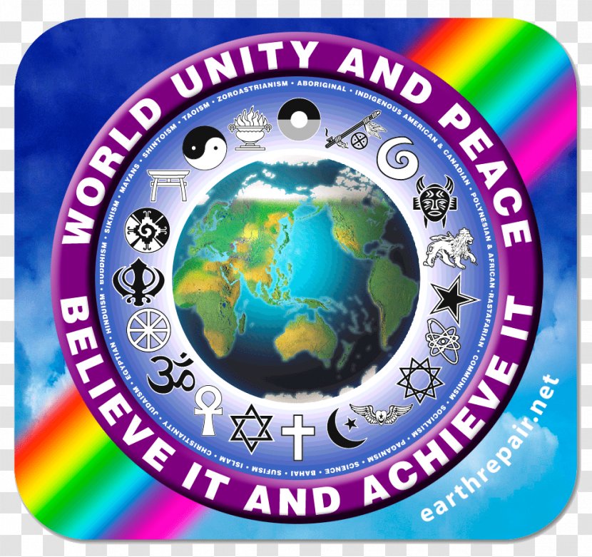 T-shirt Earth Image /m/02j71 Peace - Bag - Equal Rights Poster Transparent PNG