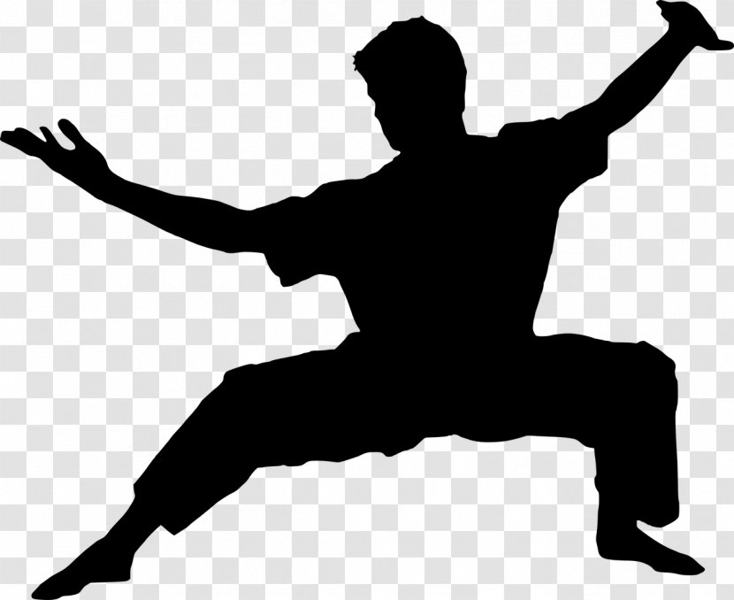 Chinese Background - Athletic Dance Move - Playing Sports Happy Transparent PNG