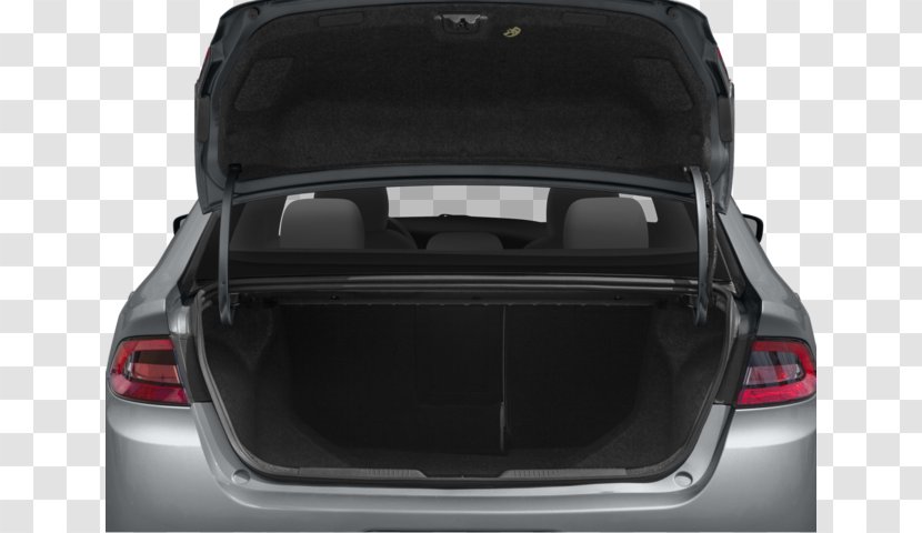 Dodge Car Lexus LS Trunk Sedan - Door Transparent PNG