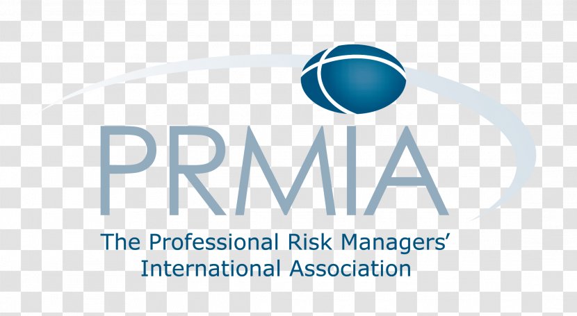 Professional Risk Managers' International Association Financial Management - Certification Transparent PNG