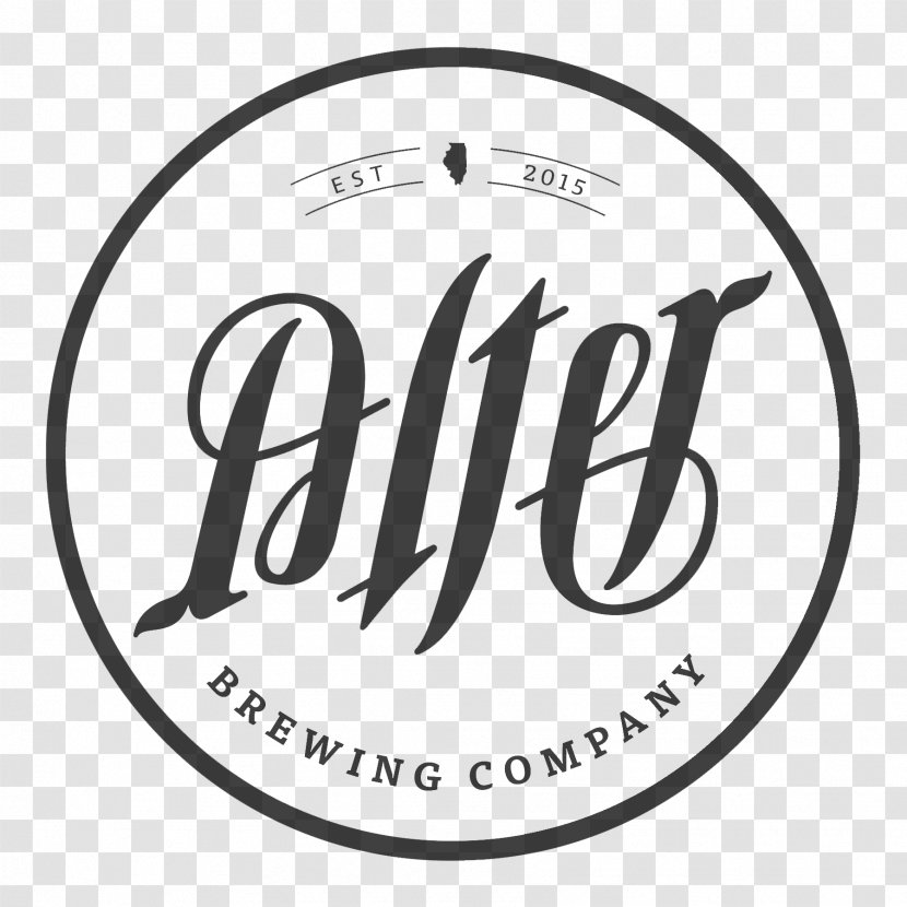 Alter Brewing Company Beer Brewery Abita Ale - Brand Transparent PNG