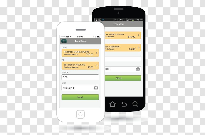Smartphone Purdue University Feature Phone Bank Deposit Account Transparent PNG