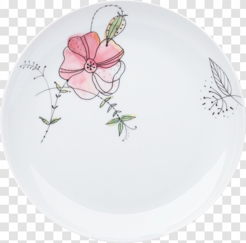 Blue Onion KAHLA/Thüringen Porzellan GmbH Kop Porcelain Tableware - Plate - Mug Transparent PNG