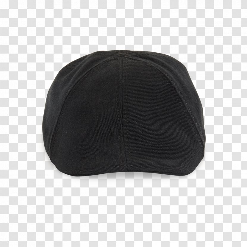 Baseball Cap Headgear Black M - Bachelor Transparent PNG