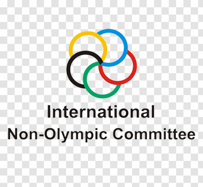 Olympic Games International Committee House Doha Indian Association Charter - Sports - National Transparent PNG