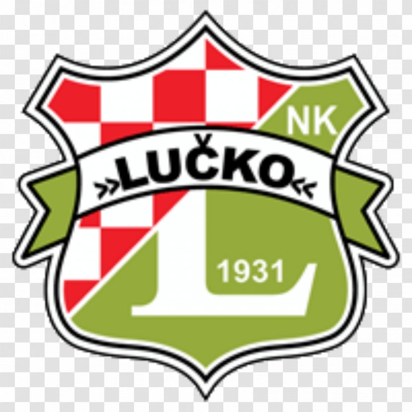 NK Lučko Zagreb Croatian Second Football League Sesvete - Nk - Croatia Transparent PNG