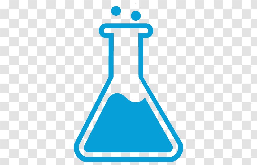 Laboratory Experiment - Chemist Transparent PNG