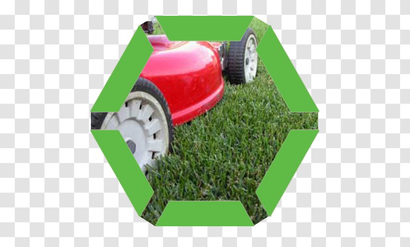 Dependable Lawn Care Services Mowers Gardening - Sprinklers Transparent PNG