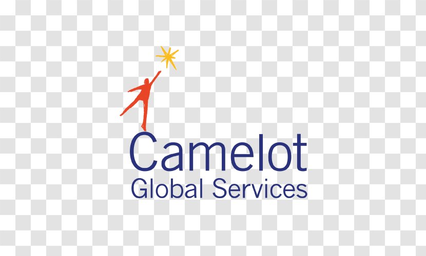 Camelot Group Logo Brand Lottery Product - Text - Sky Limited Transparent PNG