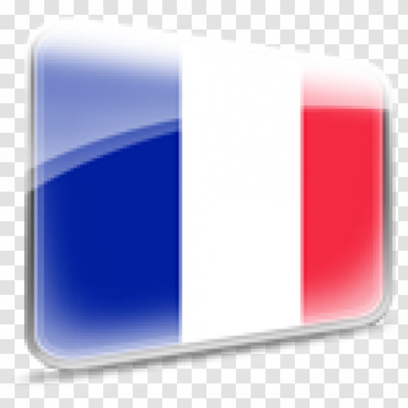 Flag - Of England - France Transparent PNG