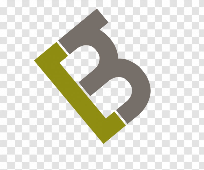 BM Rastreamento Assistec Logo Service Development USA - Initial - Initials Transparent PNG