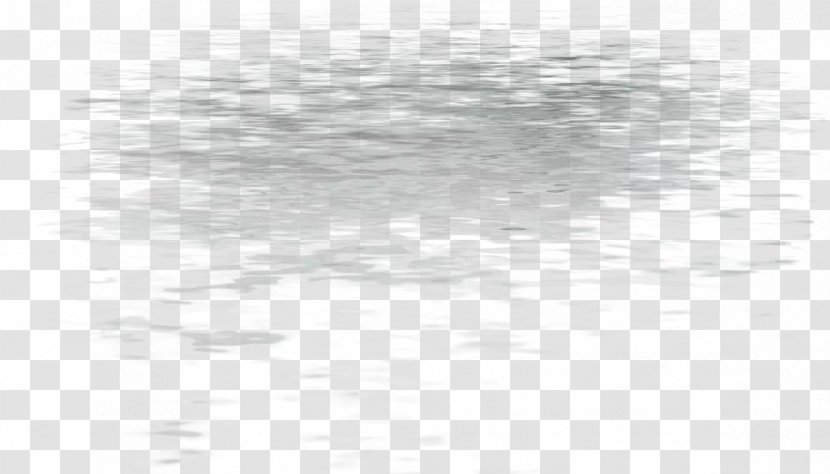 White Background People - Water - Marie Anne Lenormand Transparent PNG