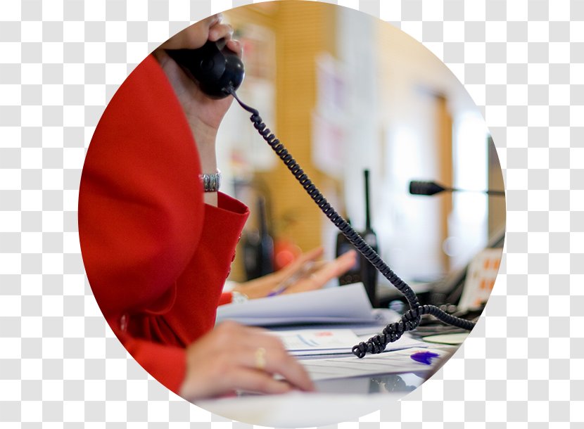 Customer Service Call Centre Business - Relationship Management Transparent PNG